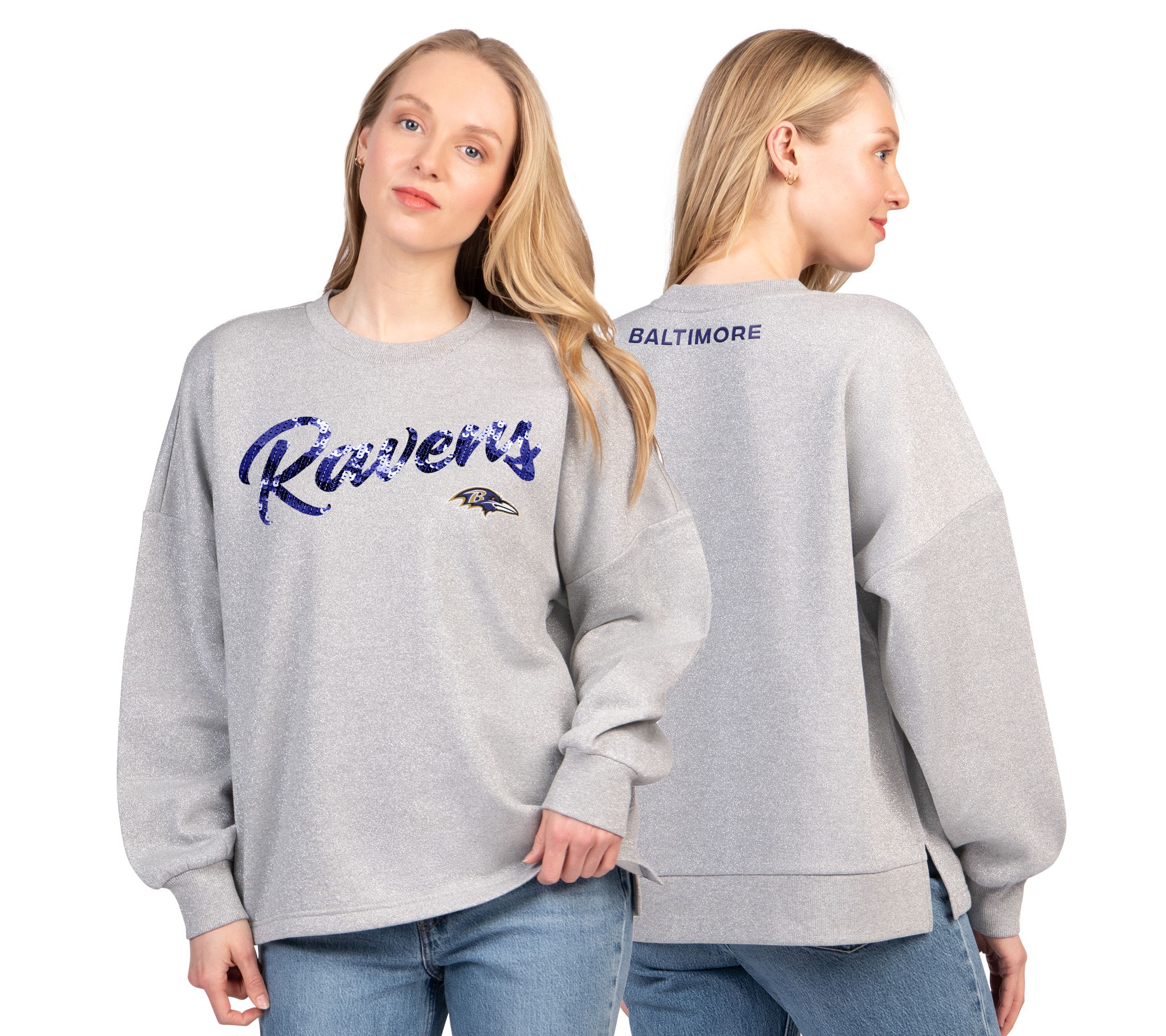 Ravens