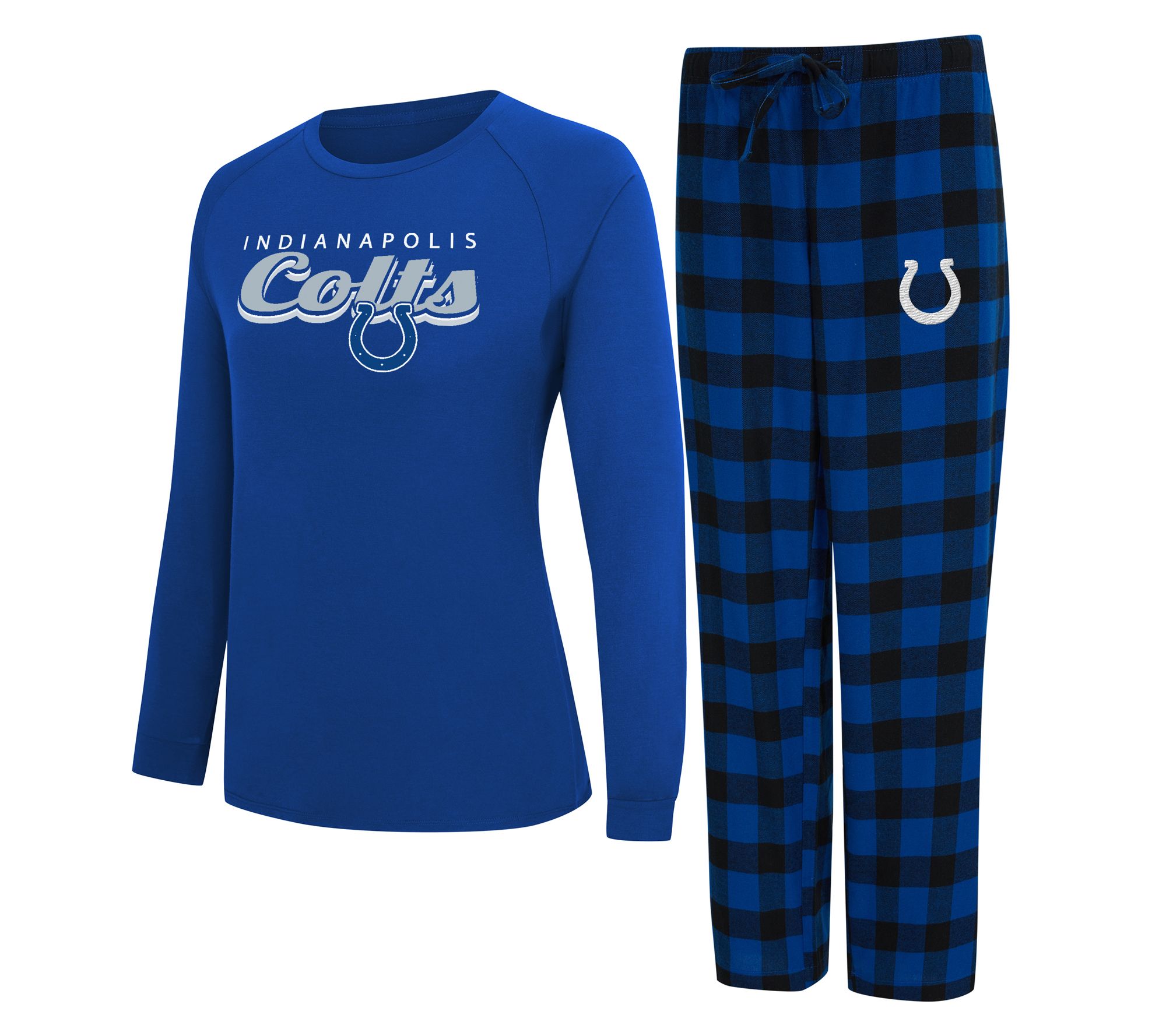 Colts