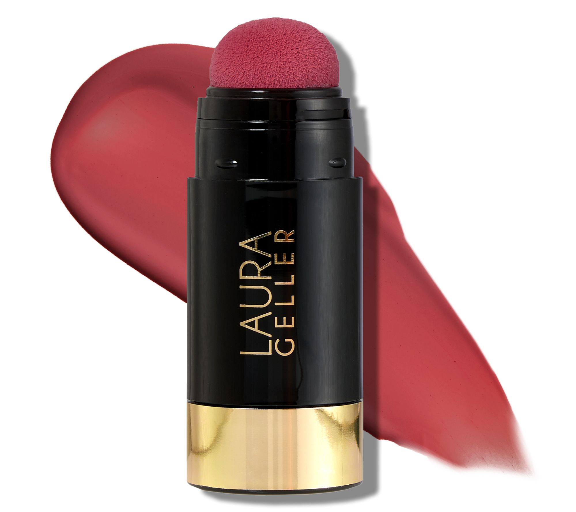Laura Geller Serum Blush Cheek Tint
