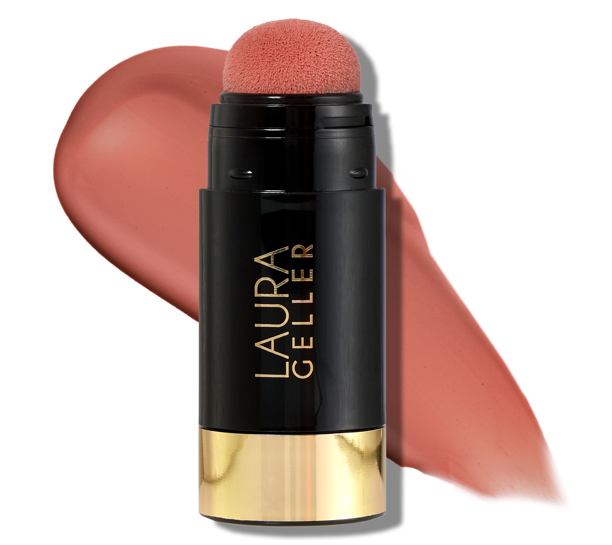 Laura Geller Serum Blush Cheek Tint