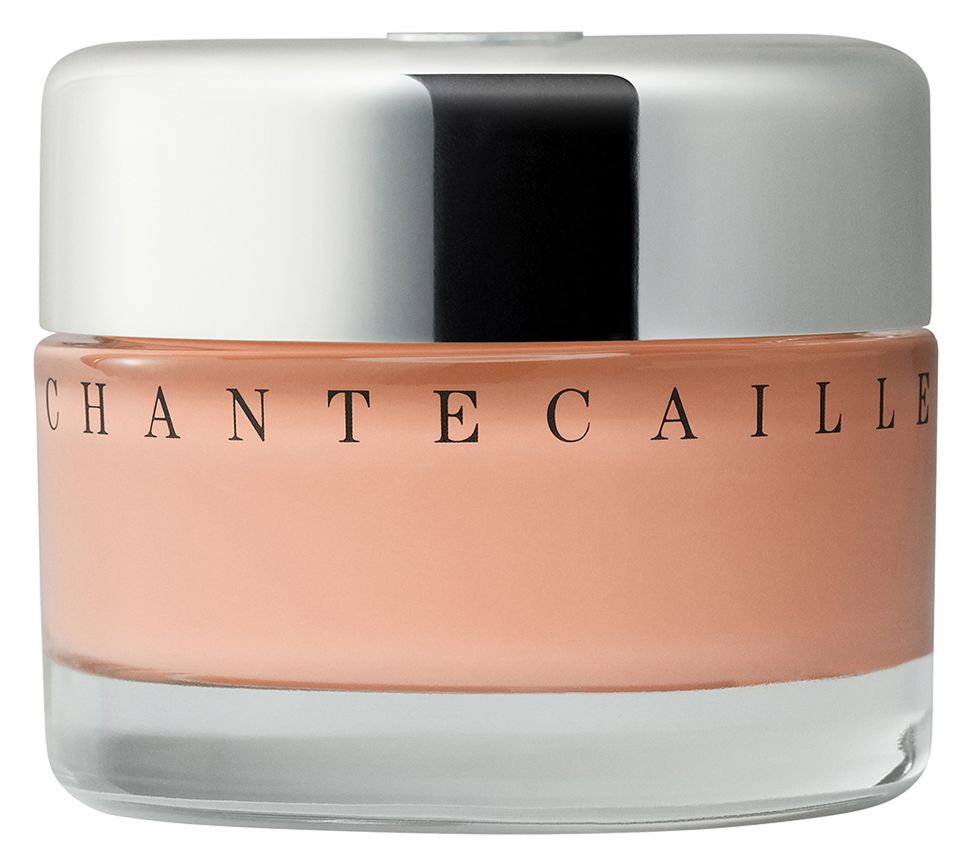  Chantecaille Future Skin Gel Foundation - A711601