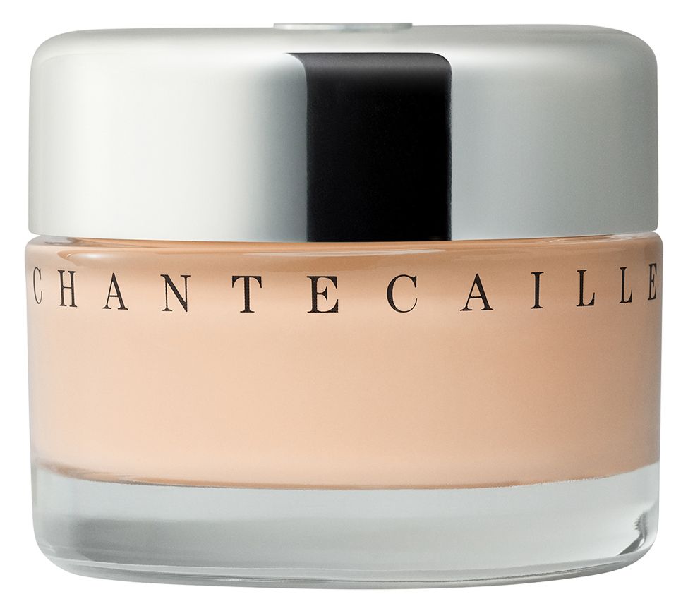 Chantecaille Future Skin Gel Foundation