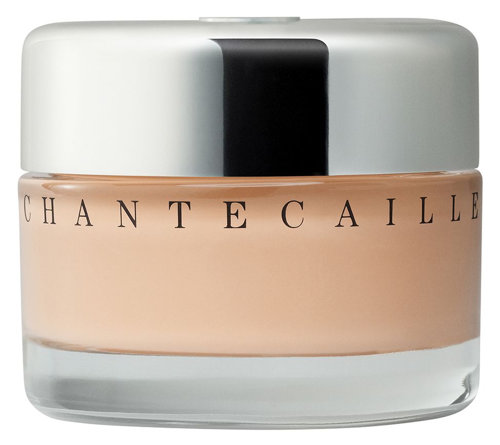 Chantecaille Future Skin Gel Foundation