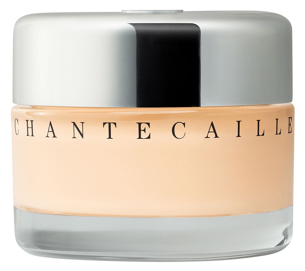 Chantecaille Future Skin Gel Foundation