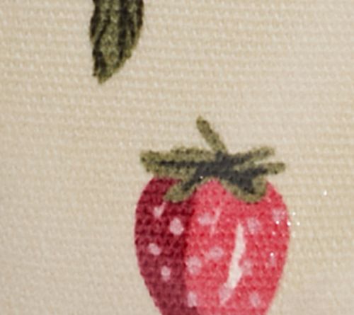 Berry Picnic