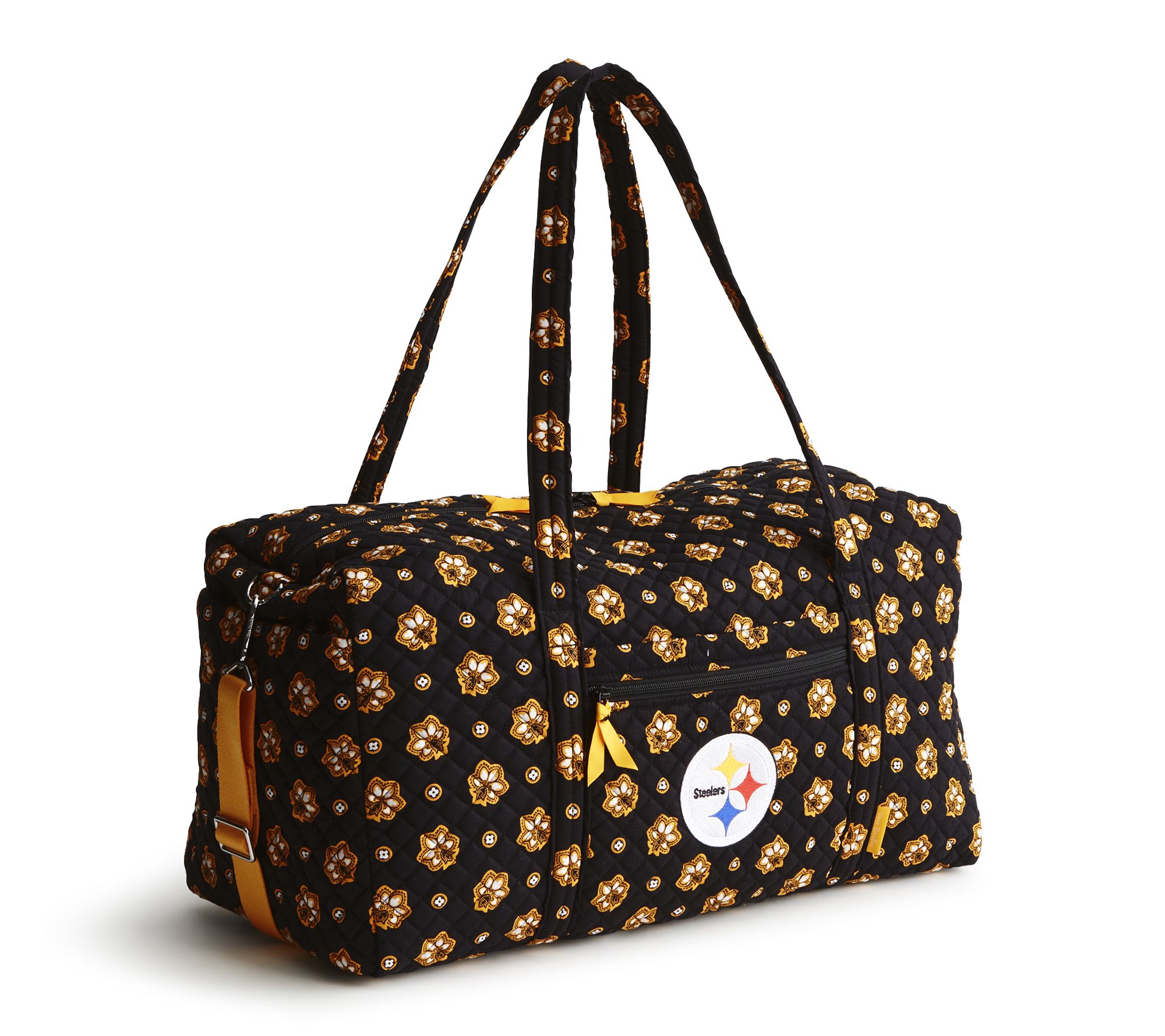Steelers