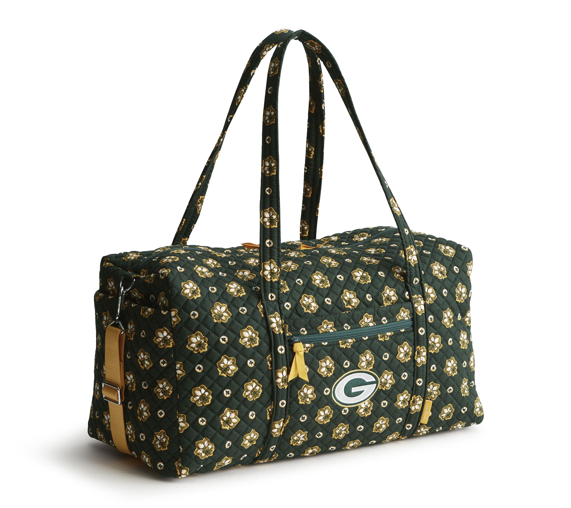 Packers