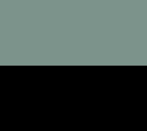 Blue/Black