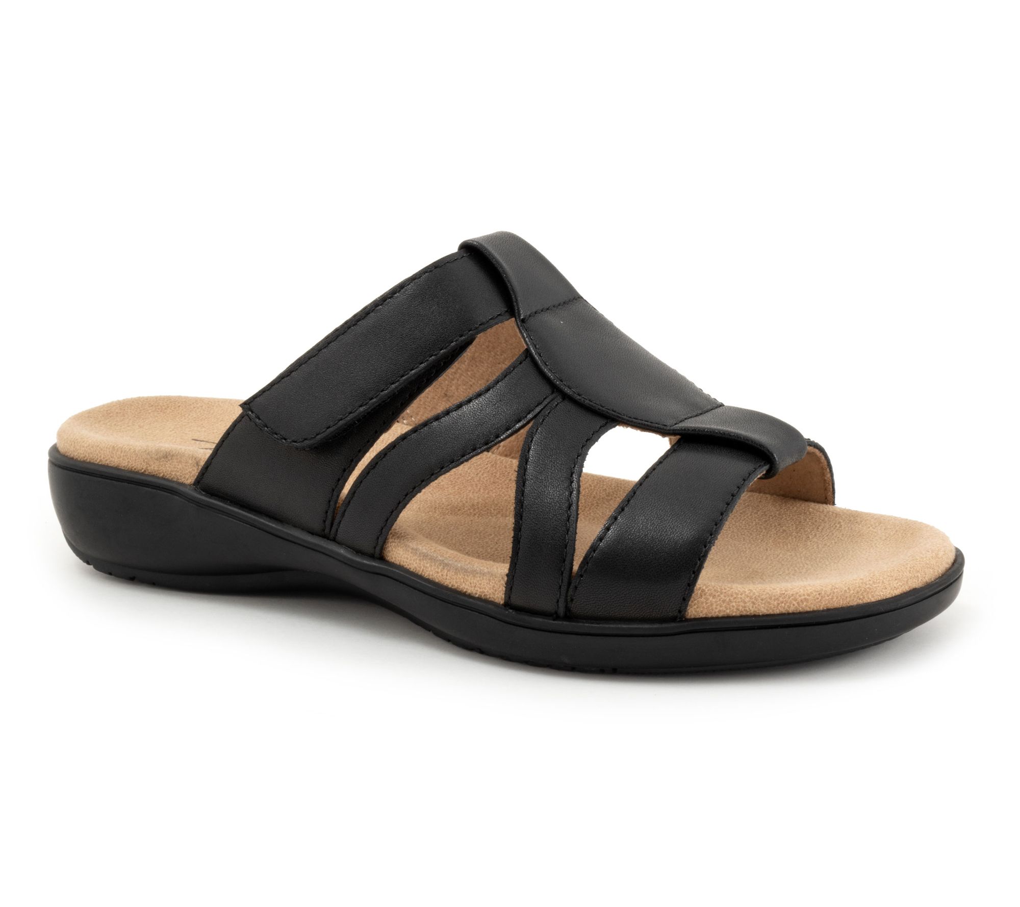 Trotters Ramona Sandal