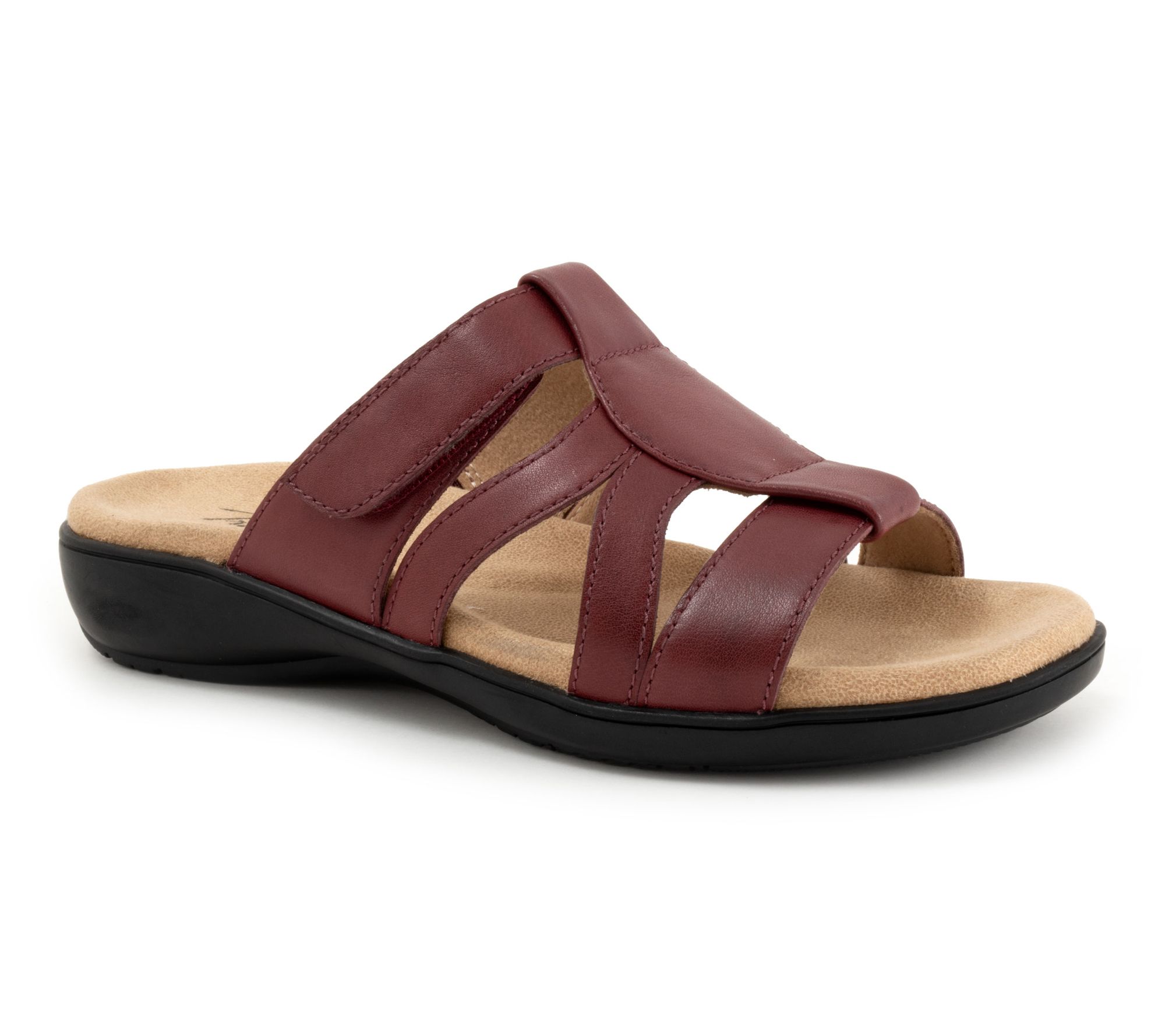 Trotters Ramona Sandal
