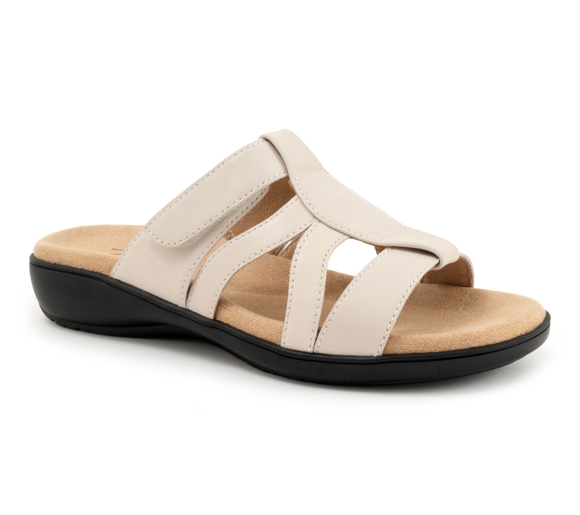 Trotters Ramona Sandal