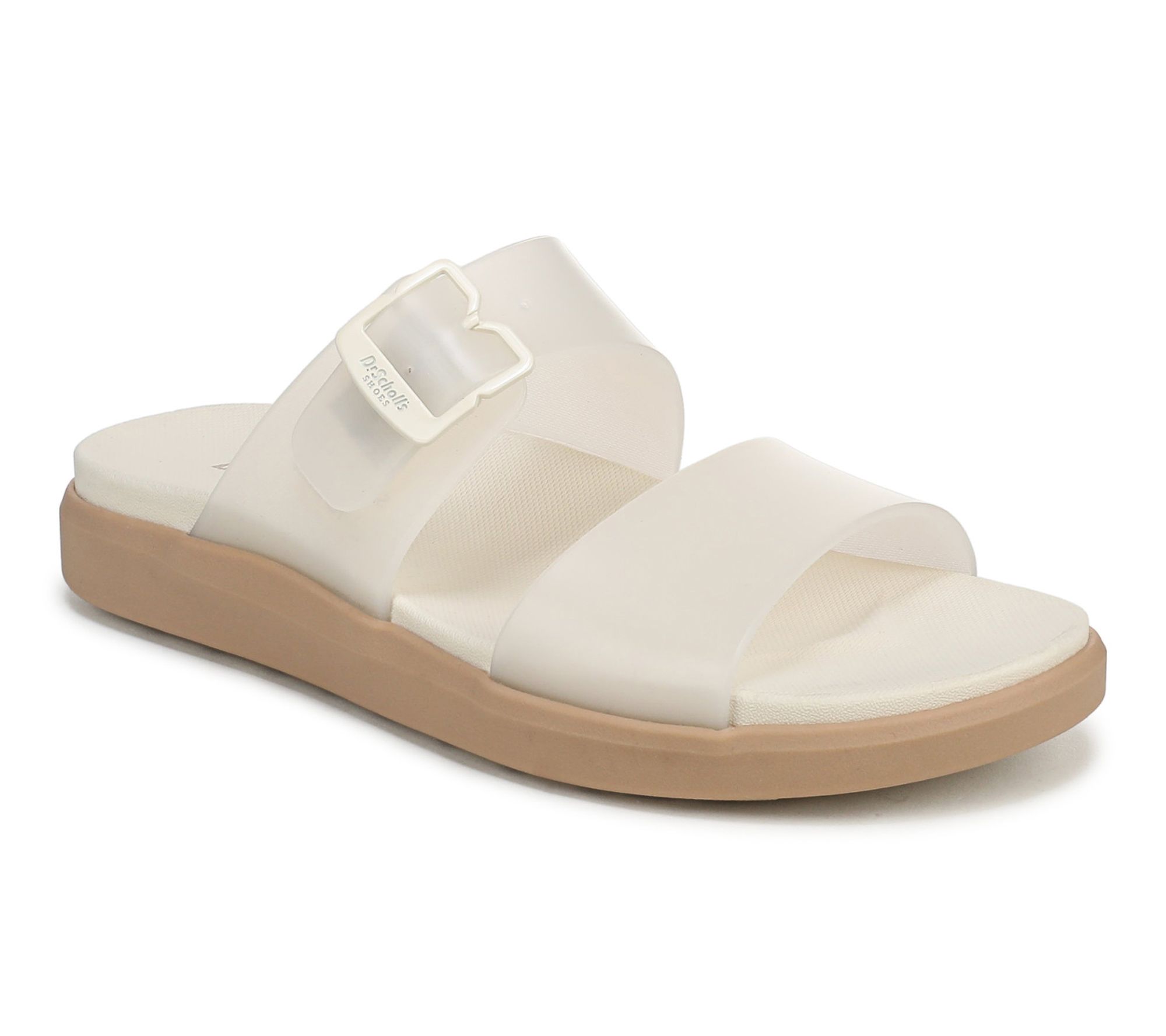Dr. Scholl's Slide Sandals - All Time