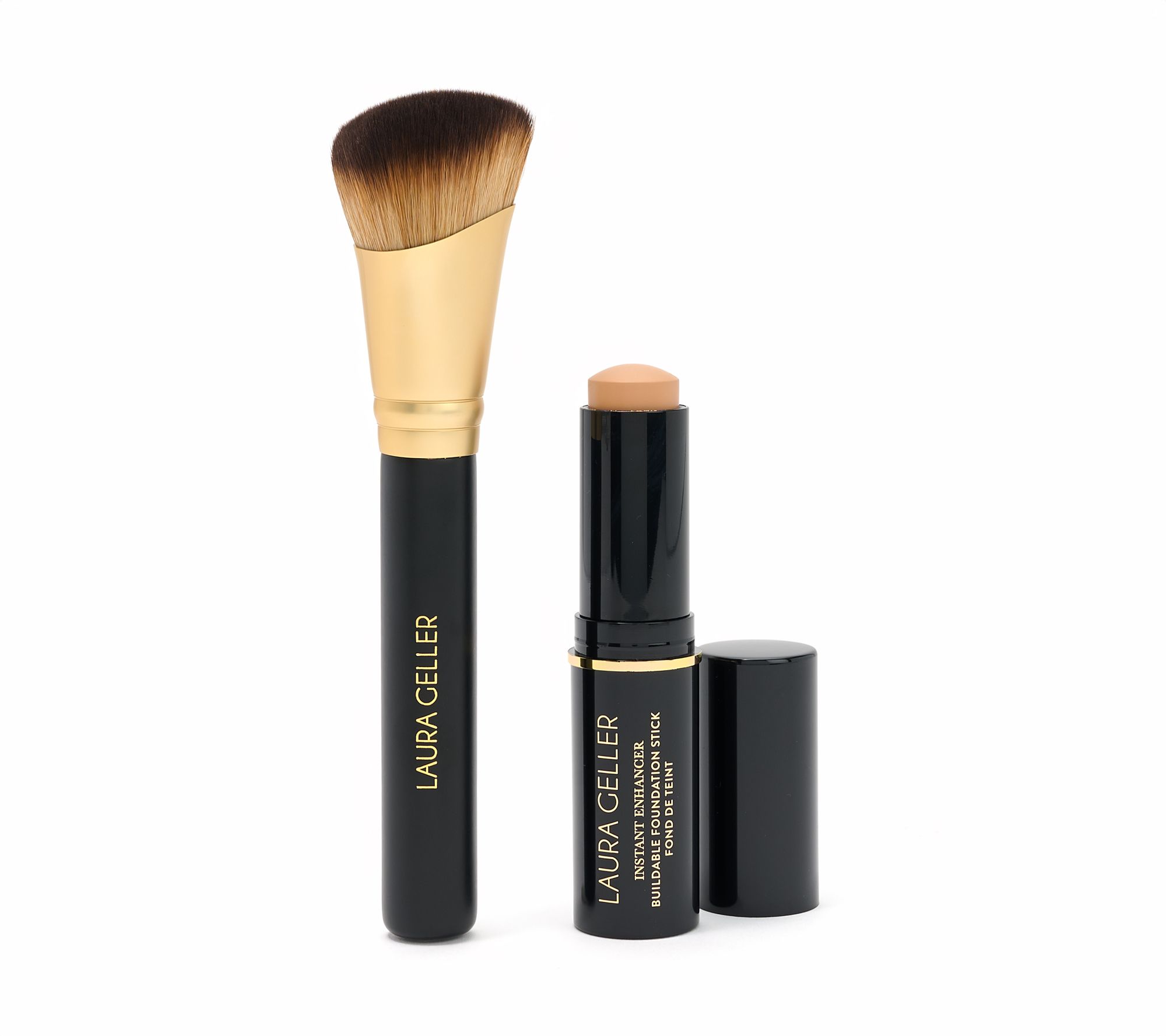 Laura Geller Instant Enhancer Foundation Auto-Delivery