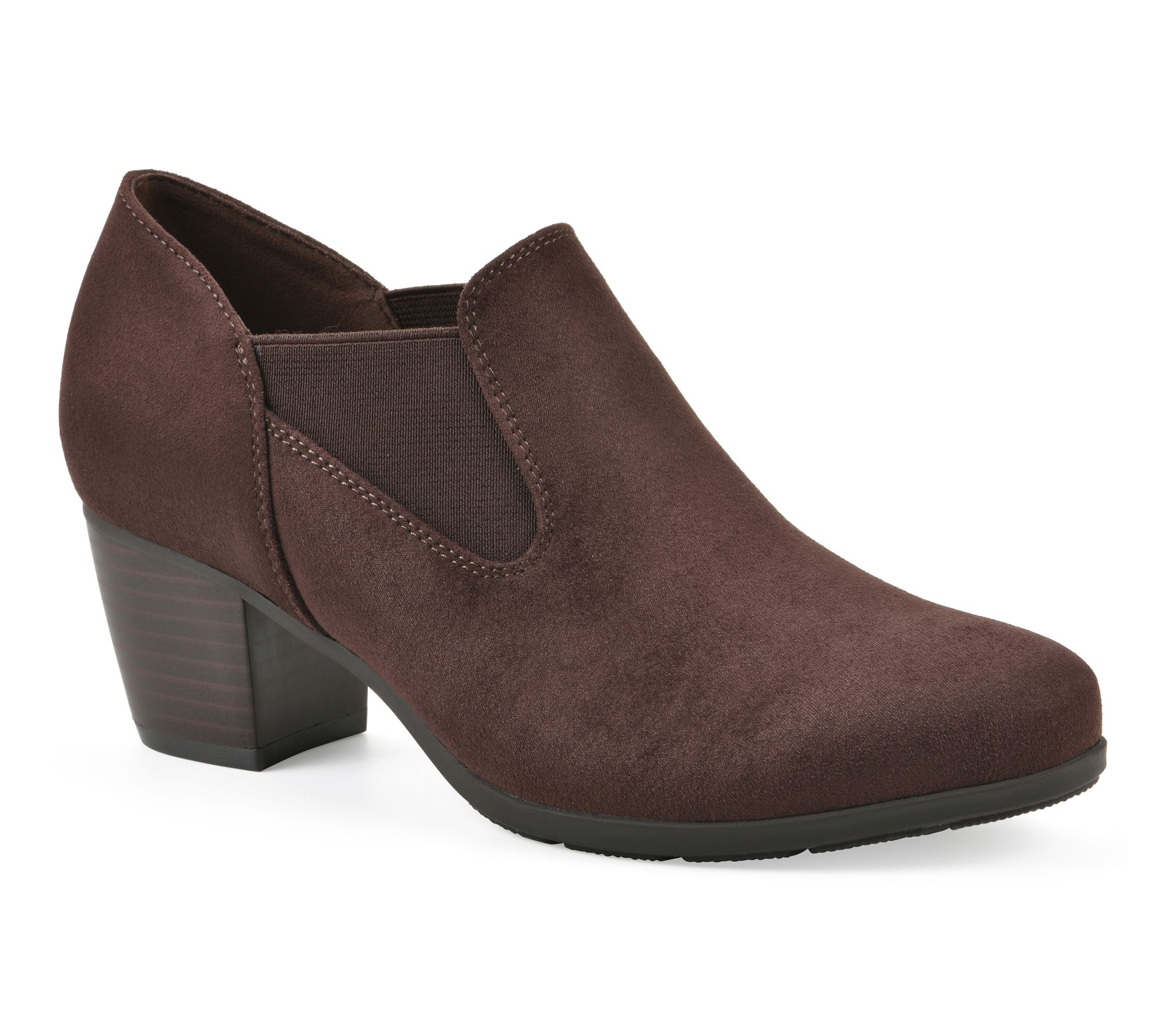 Cliffs by White Mountain Shootie- Anstey
