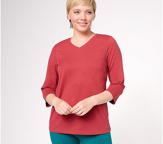 GAP Long & 3/4 Sleeve Fall Crewneck& Scoop Neck Sweaters All Reg,Size Many Color 