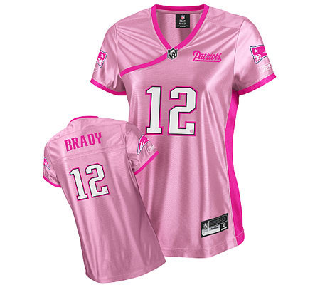 tom brady pink jersey tom brady pink jersey