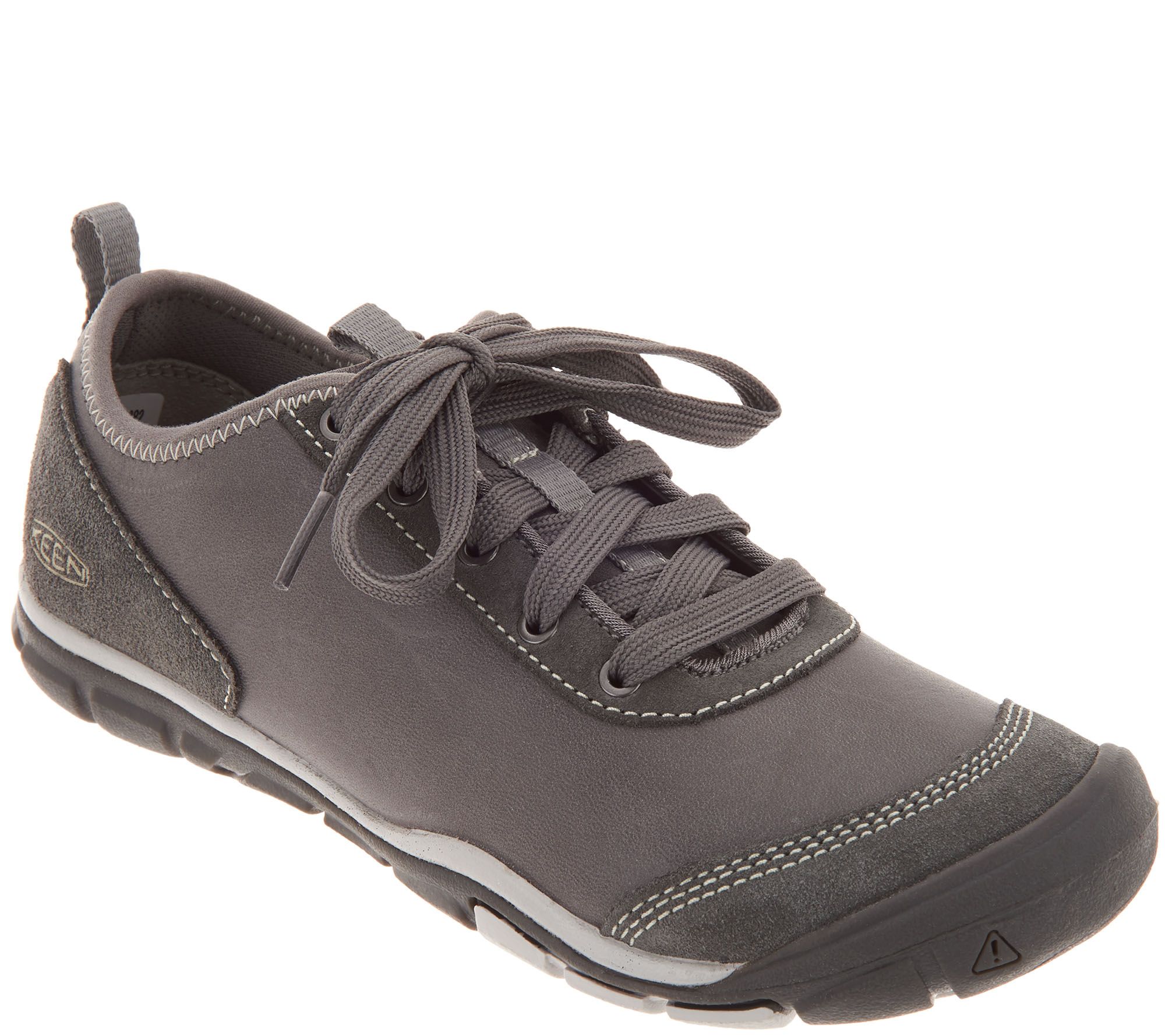 qvc keen shoes
