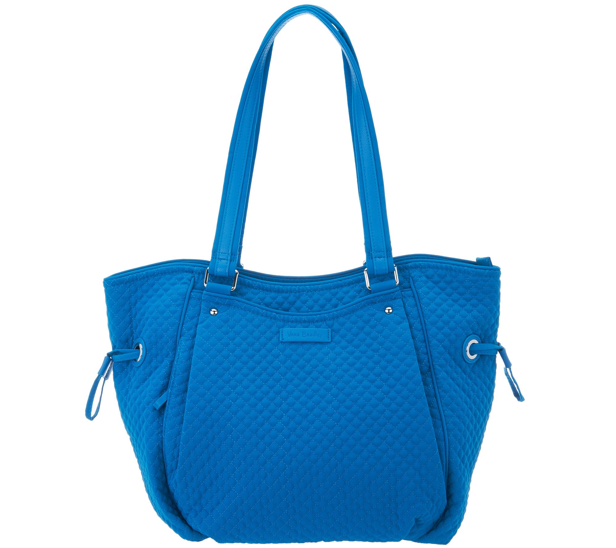 Iconic hot sale glenna tote