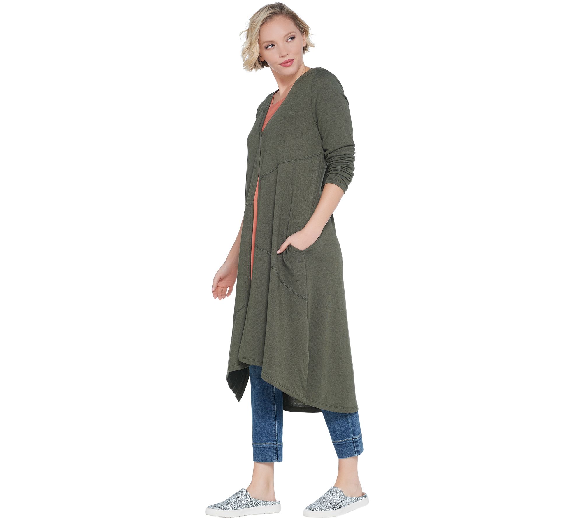 (QVC) Lunchtime Special 2019 – Page 6 – TVShoppingQueens