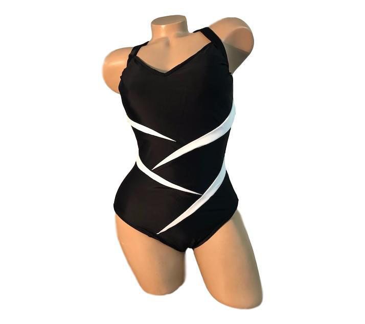 carol wior bathing suits