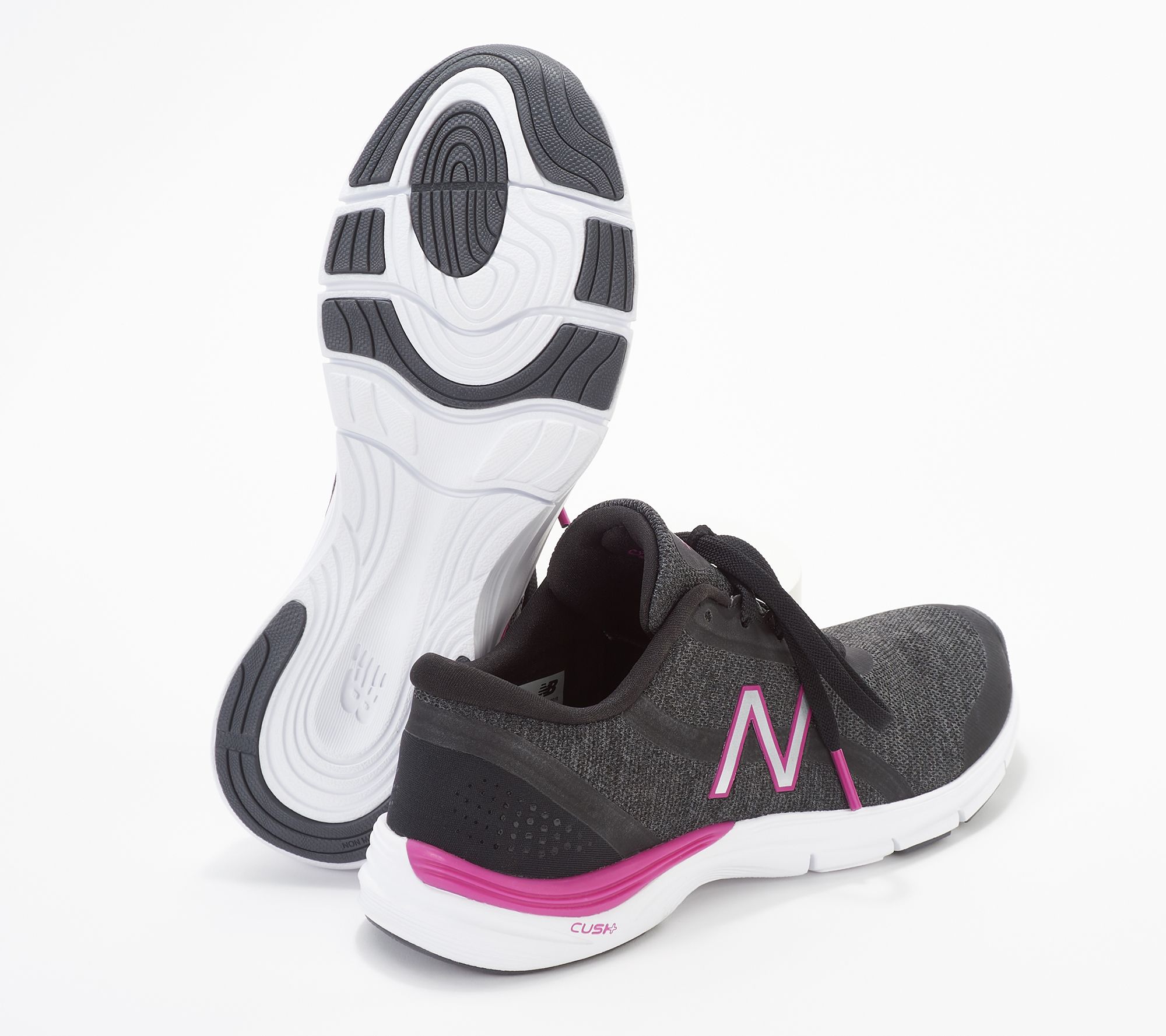 new balance isaac mizrahi green
