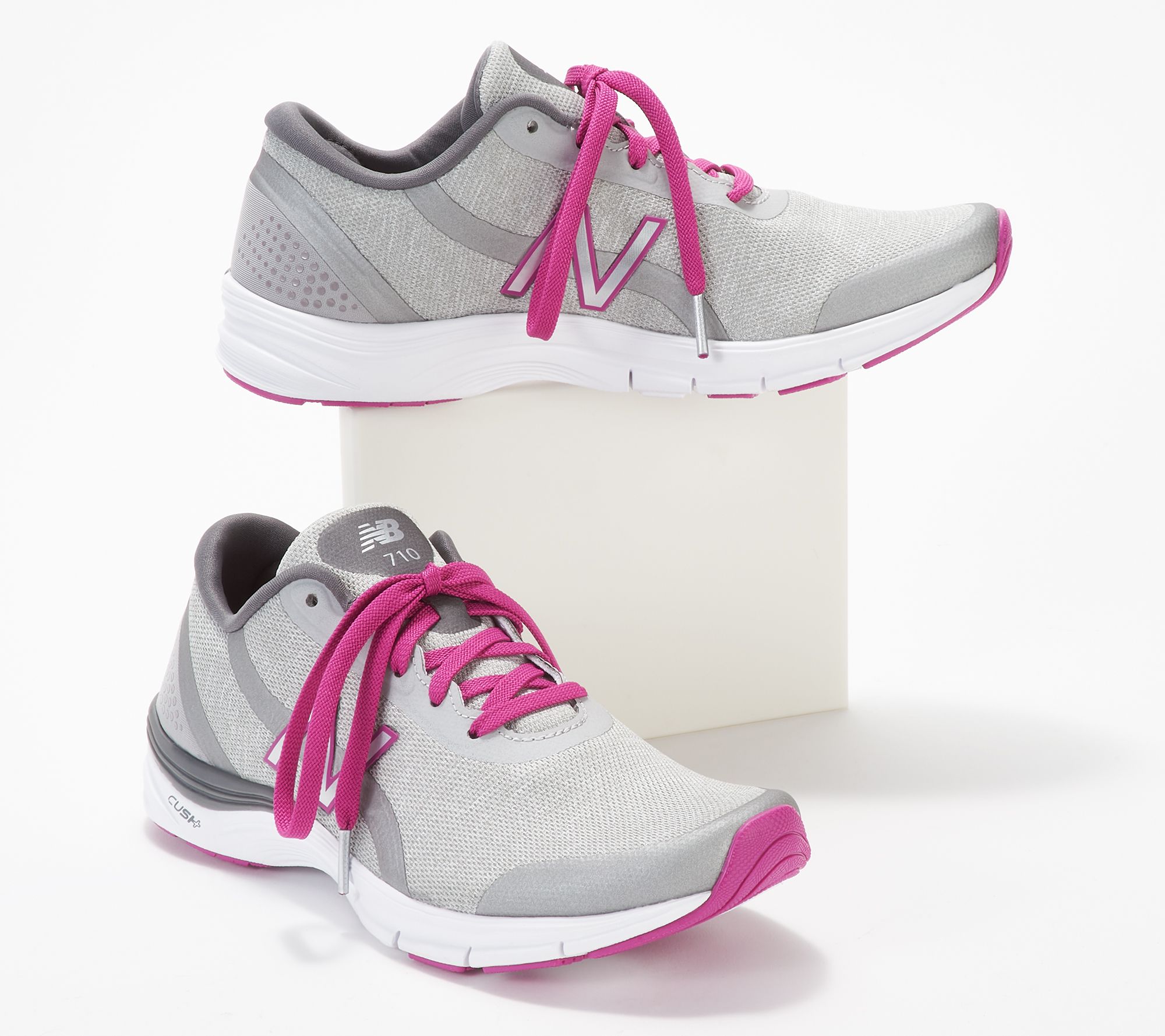 new balance 710 37