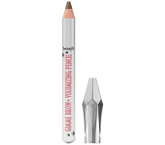 Benefit Cosmetics Gimme Brow+ Volumizing Pencil Mini