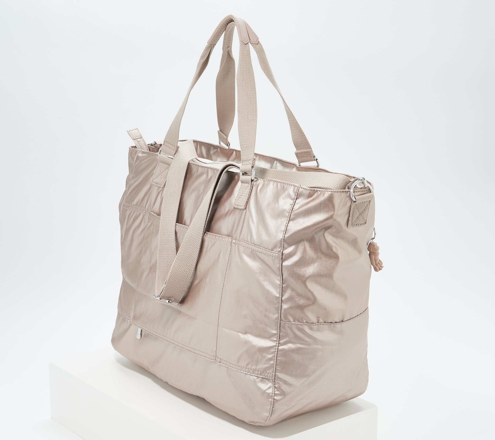 kipling bags qvc next showing