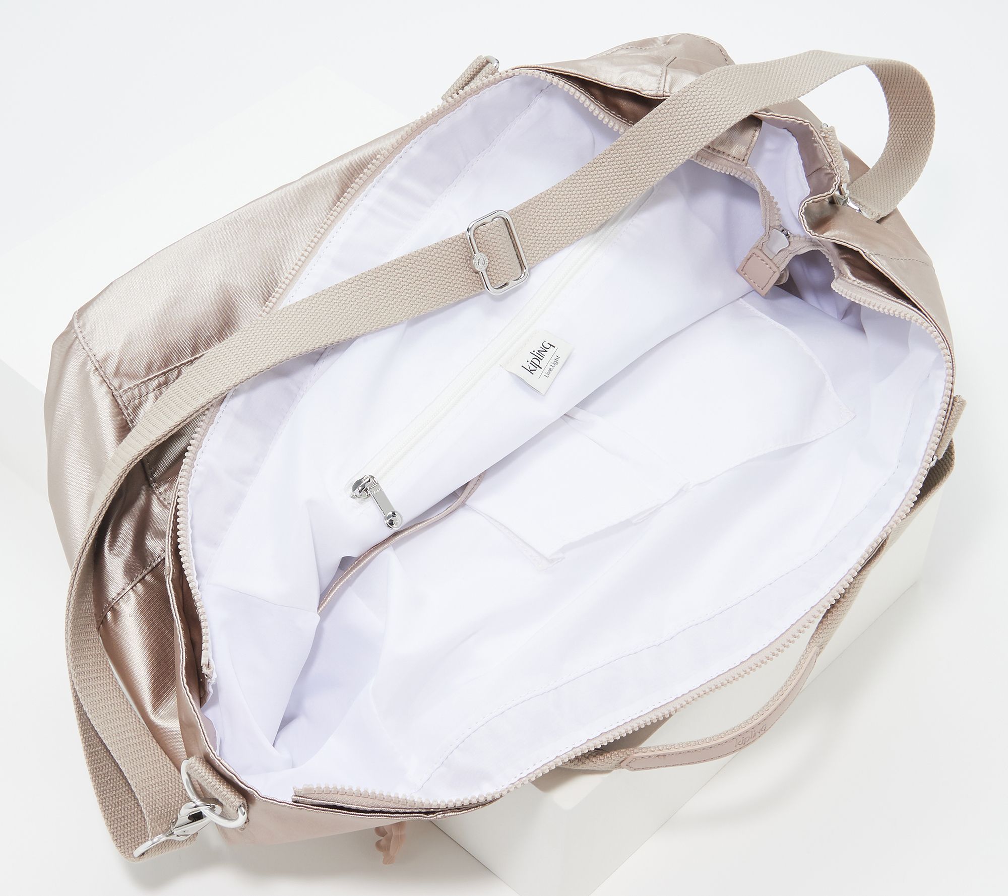 kipling bags qvc next showing