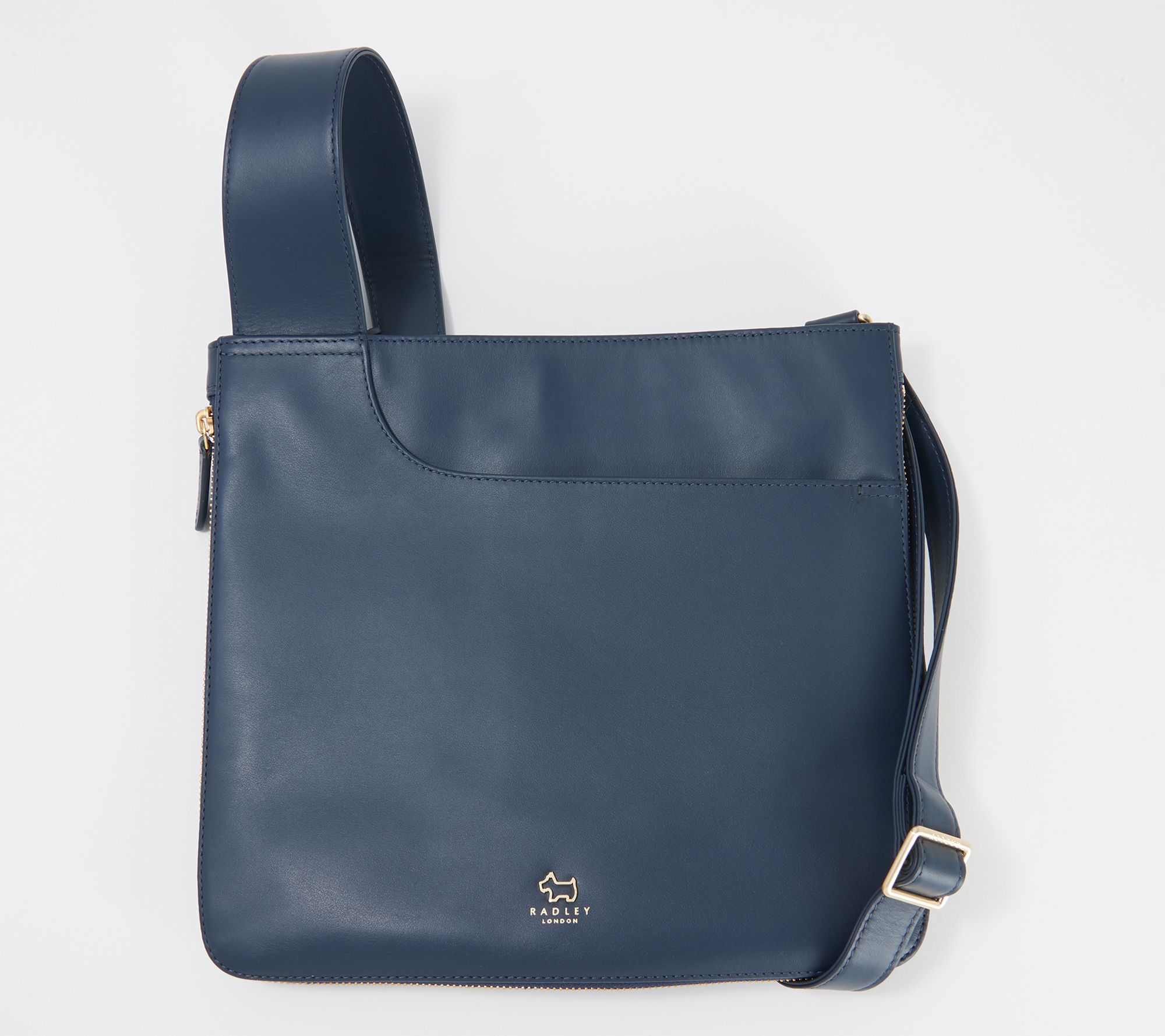 radley ladies bags