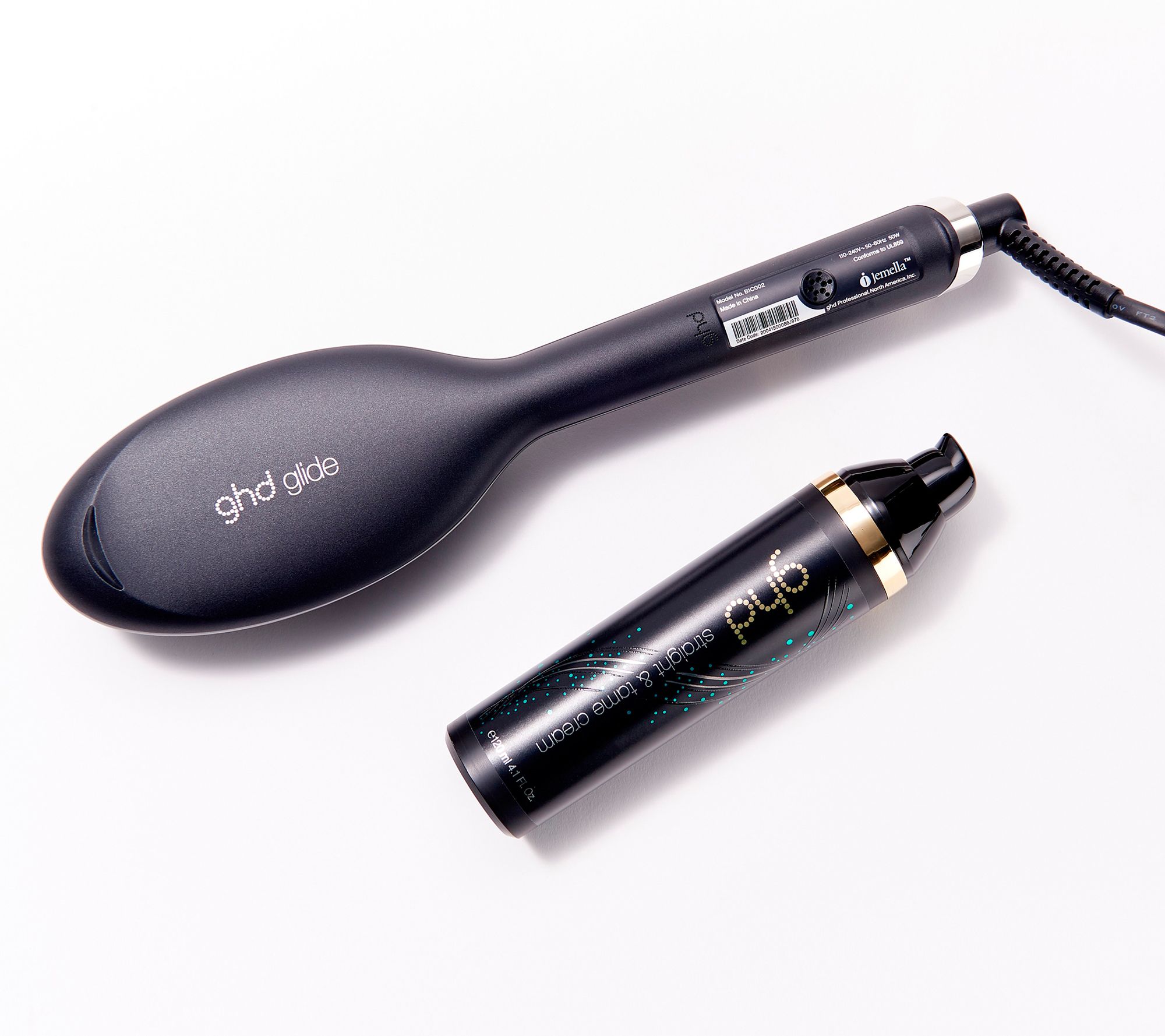 ghd jemella