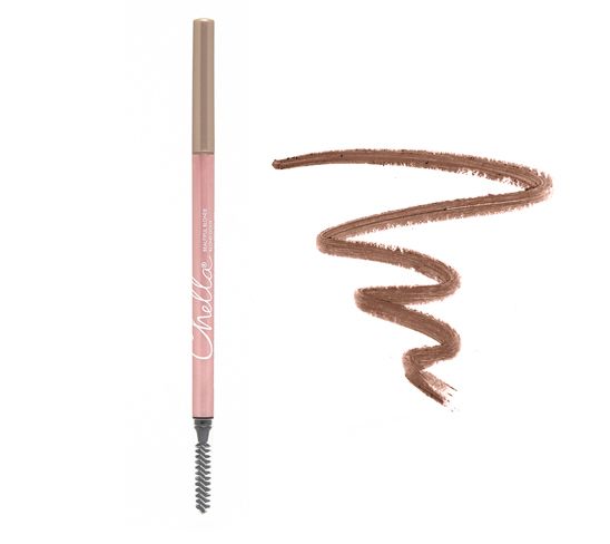 Chella Eyebrow Pencil