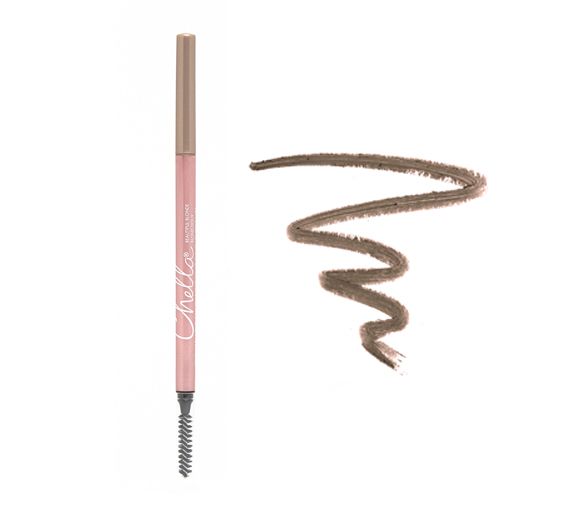 Chella Eyebrow Pencil