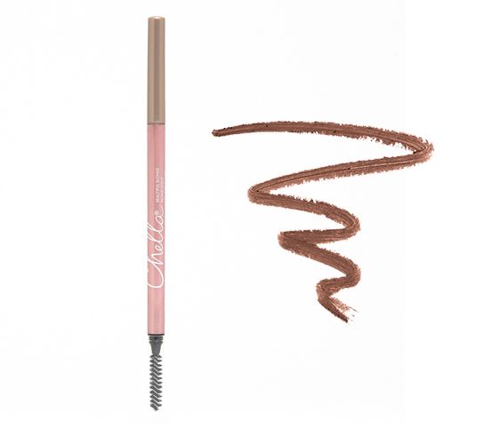 Chella Eyebrow Pencil