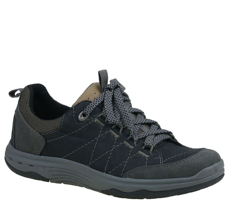 Earth Origins Sneakers - Flinn - QVC.com