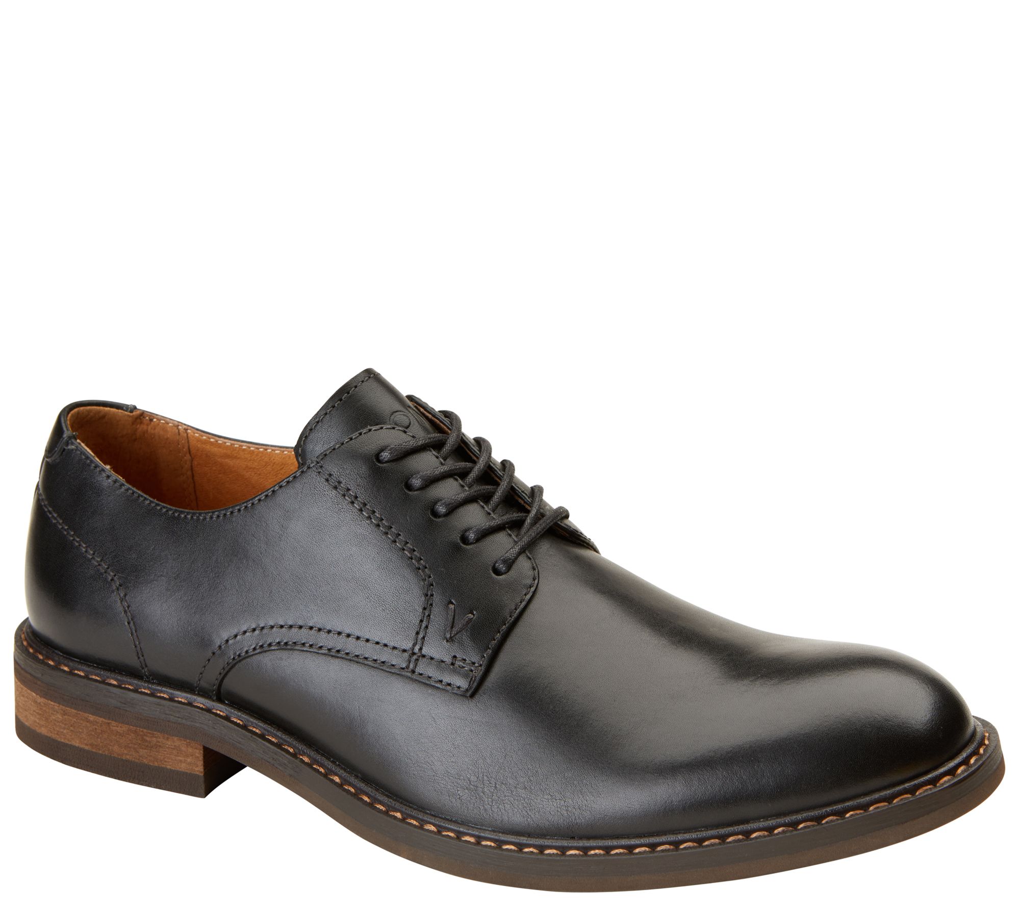 qvc vionic dress shoes