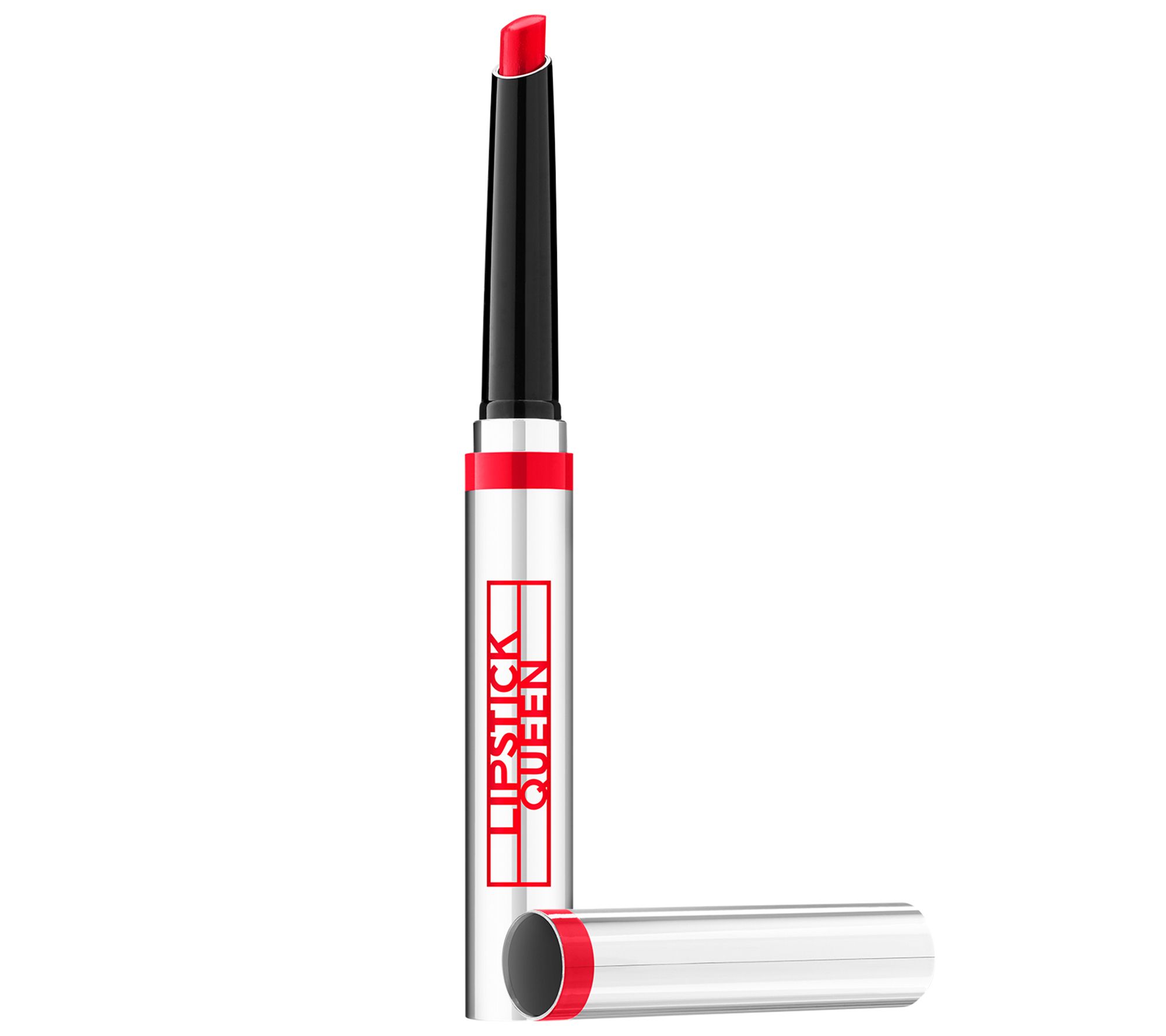 Lipstick Queen Rear View Mirror Lip Lacquer