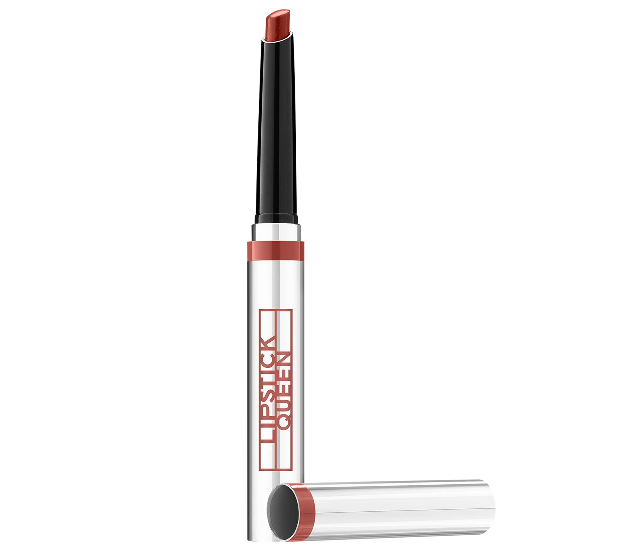 Lipstick Queen Rear View Mirror Lip Lacquer