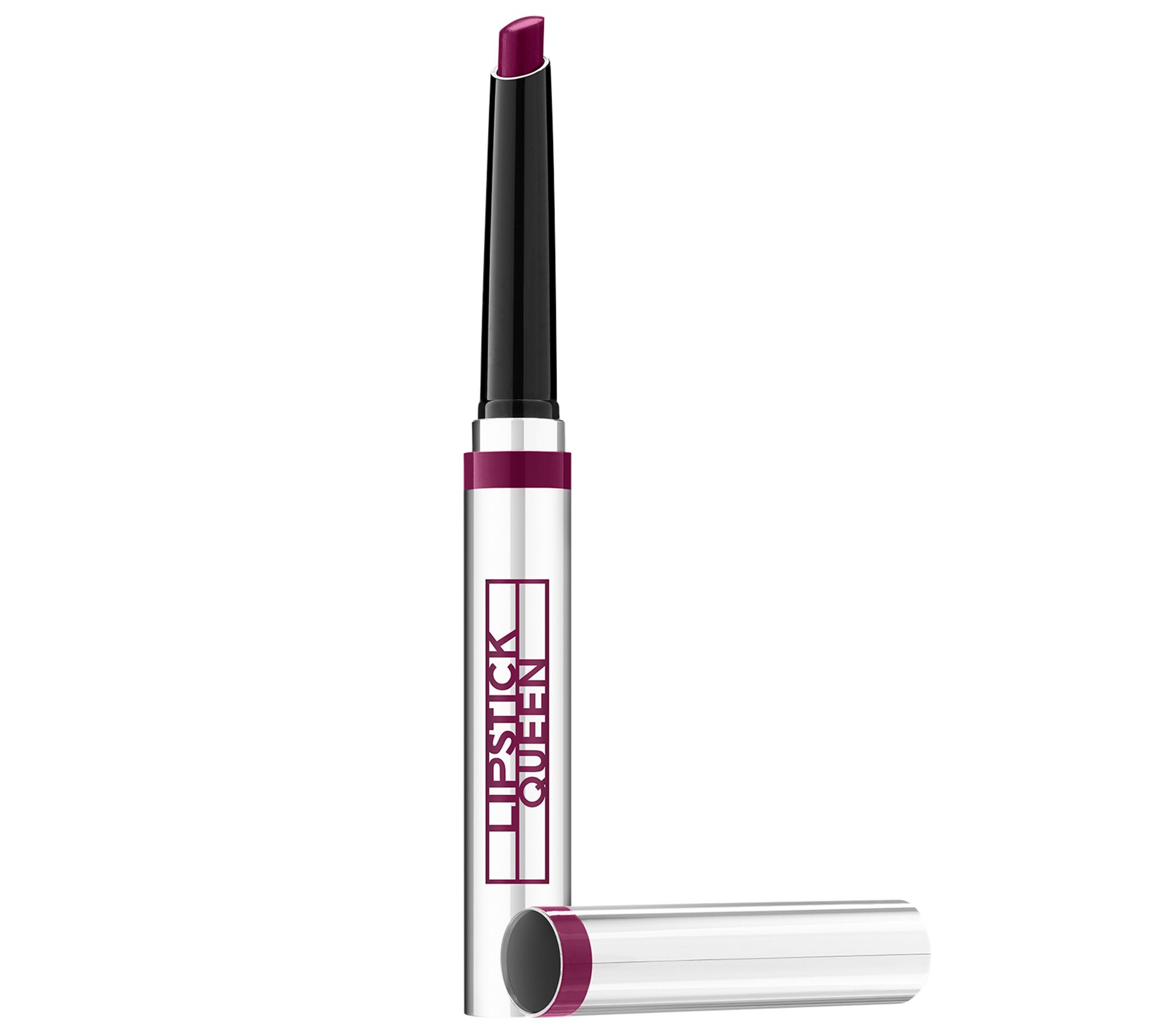 Lipstick Queen Rear View Mirror Lip Lacquer