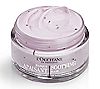 L'Occitane Soothing Mask, 1 of 3