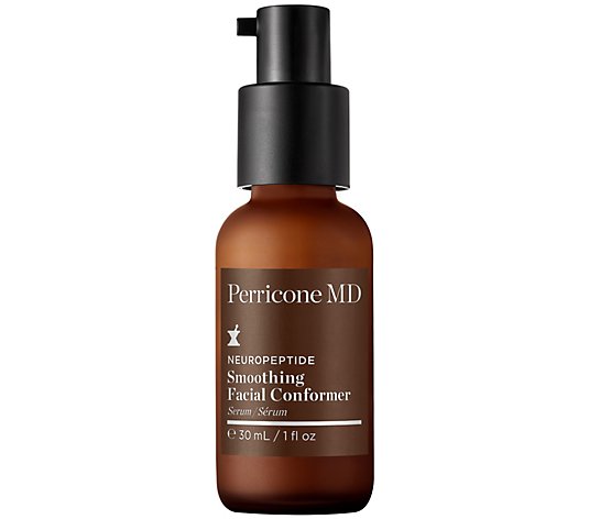Perricone MD Neuropeptide Smoothing FacialConformer