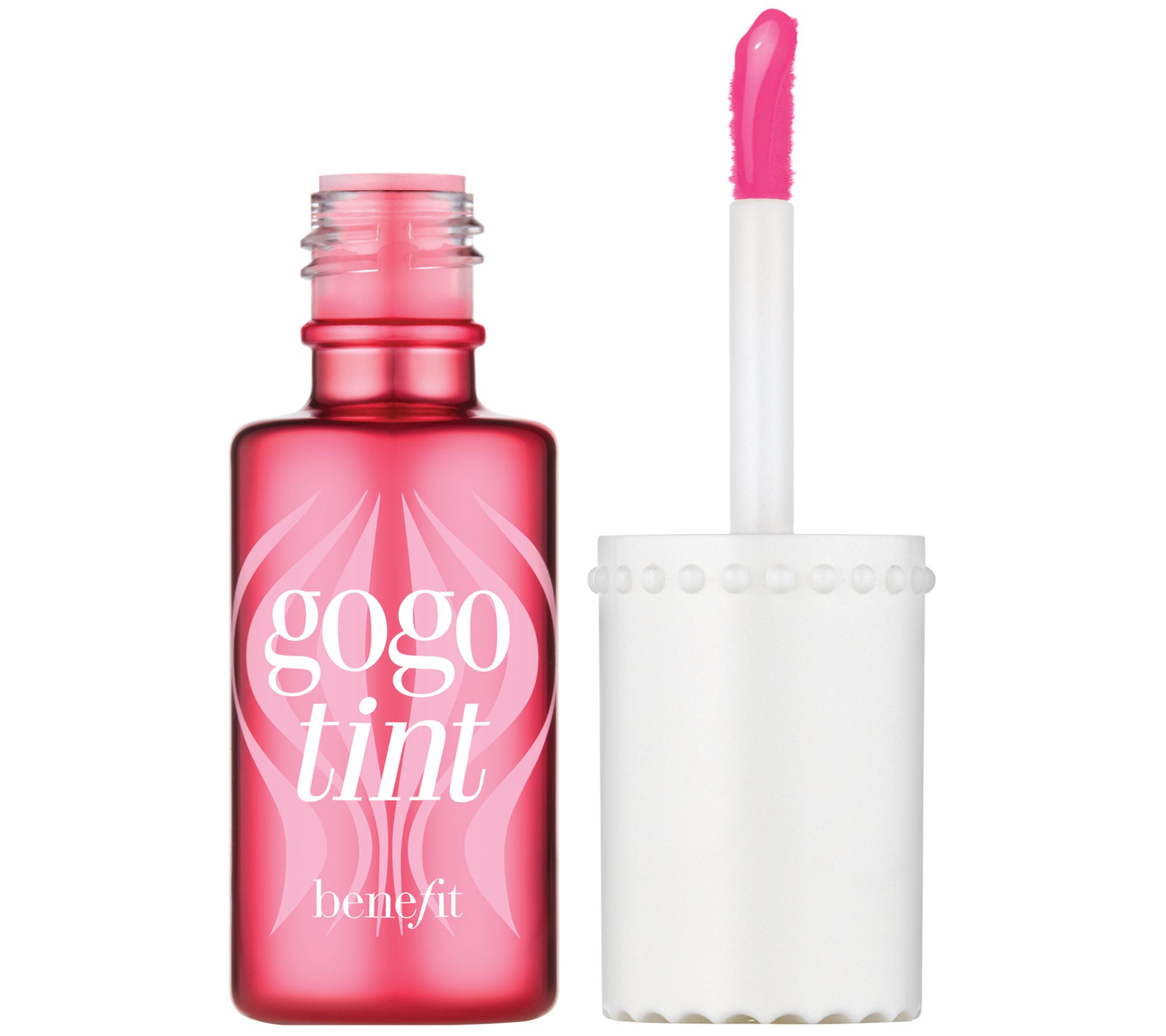 Benefit Cosmetics Gogotint Lip Blush &Cheek Tint
