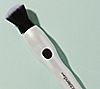 Michael Todd Beauty Sonicblend PRO Antimicrobia l Makeup Brush, 2 of 2