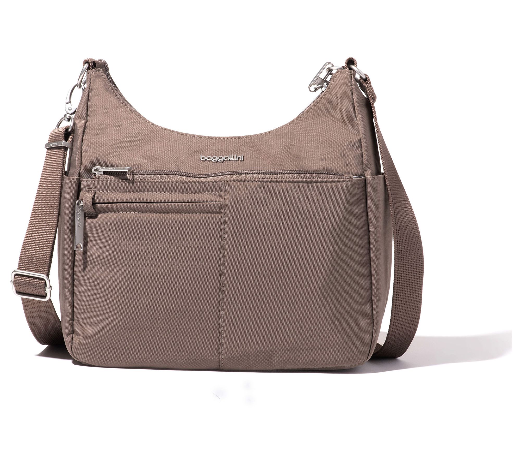 baggallini antwerp satchel