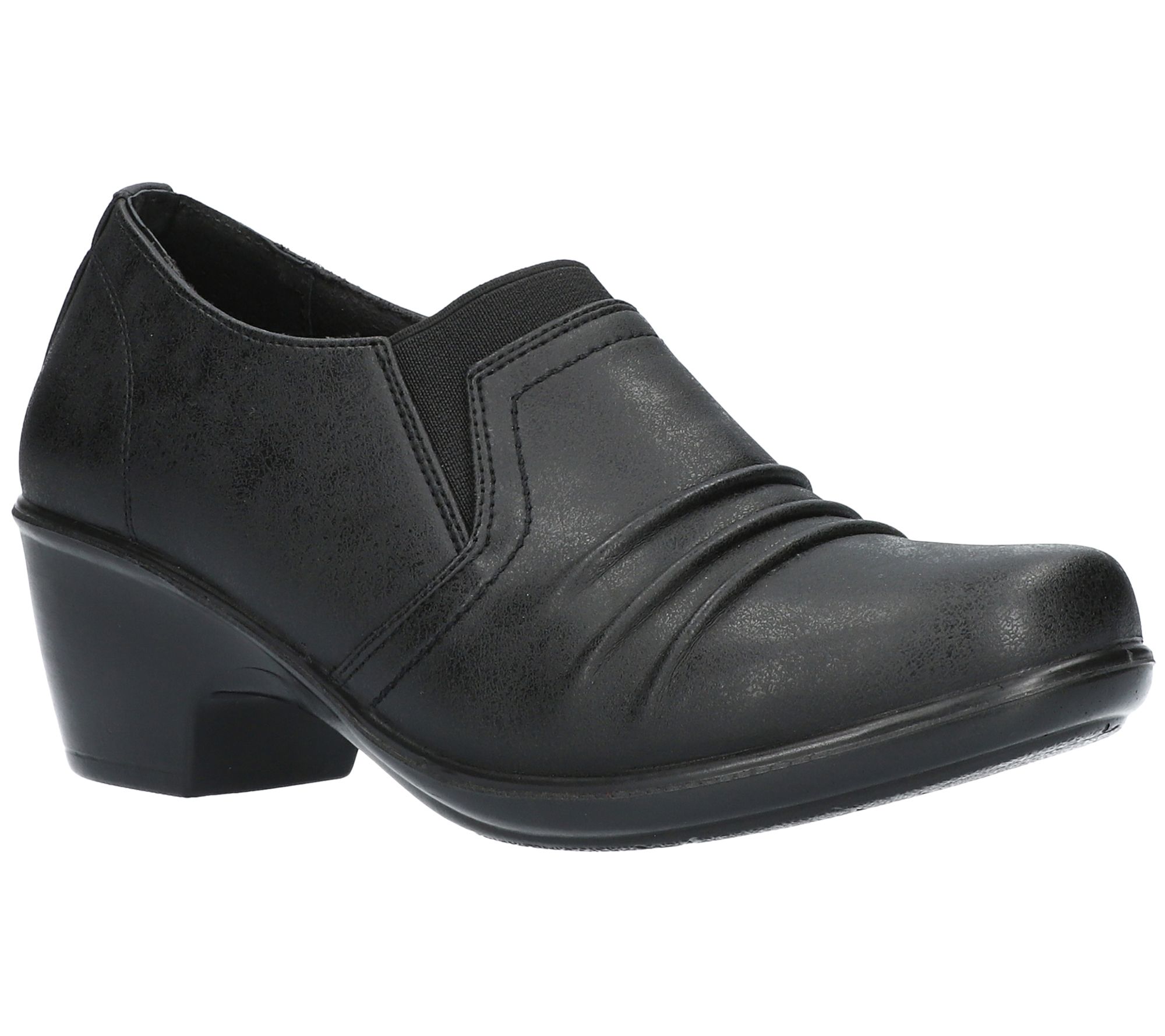 easy street women's shoes
