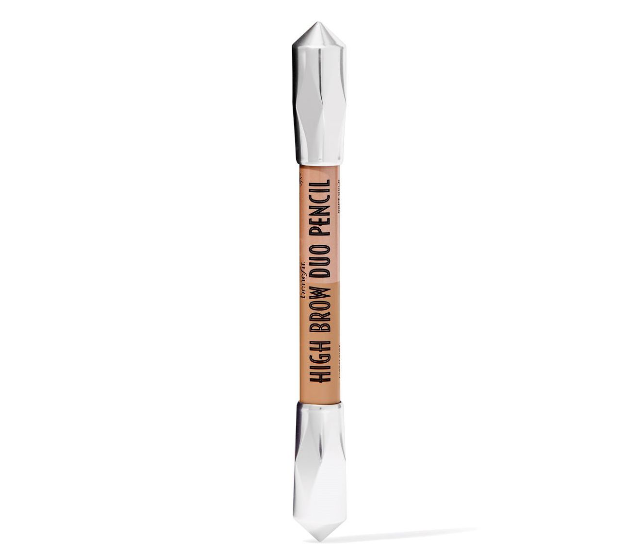 Benefit Cosmetics High Brow Duo Highlighting Pencil 