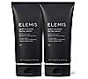 ELEMIS Deep Cleanse Facial Wash Duo