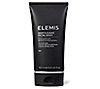 ELEMIS Deep Cleanse Facial Wash Duo, 1 of 3