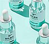 IT Cosmetics Bye Bye Serums Refine & Smooth Anti-Aging Skin-Care Set, 6 of 6