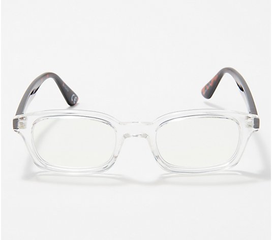 Prive Revaux The Arlo Blue Light Readers 0-2.5